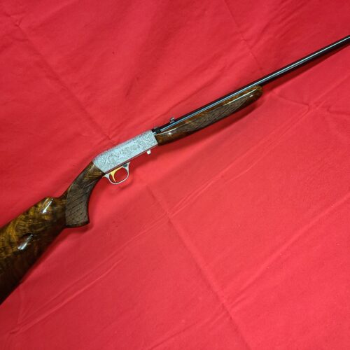 Long Guns Archives Paramount Firearms